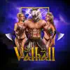 Vallhall 2022 - Valhall 2022 - Single